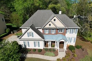 810 River Cove Drive, Dacula, GA 30019