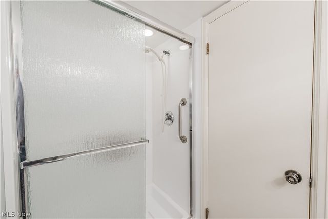 22701 Center Ridge Road 207, Rocky River, OH 44116