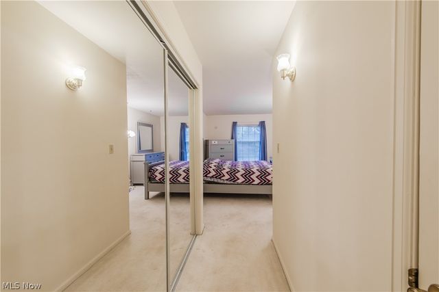 22701 Center Ridge Road 207, Rocky River, OH 44116