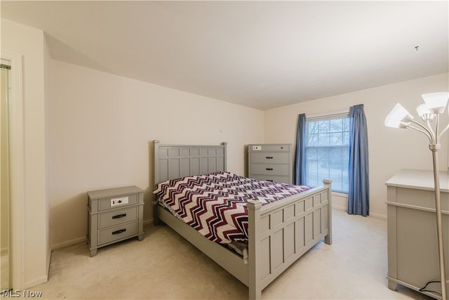 22701 Center Ridge Road 207, Rocky River, OH 44116