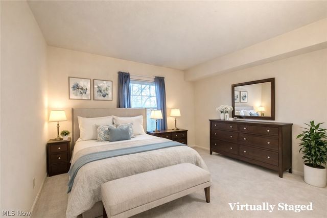 22701 Center Ridge Road 207, Rocky River, OH 44116