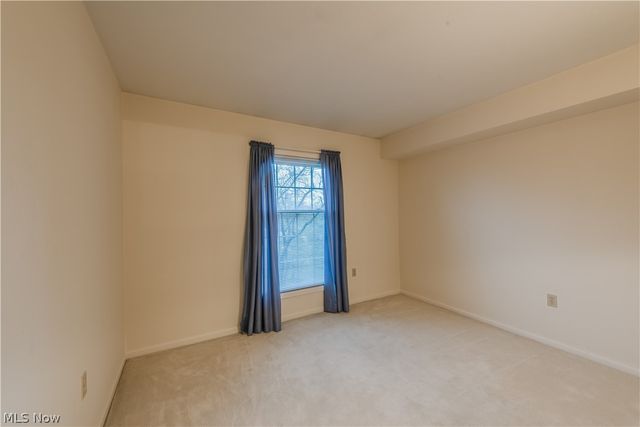 22701 Center Ridge Road 207, Rocky River, OH 44116