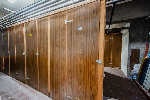 22701 Center Ridge Road 207, Rocky River, OH 44116