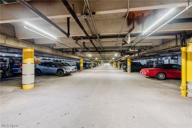 22701 Center Ridge Road 207, Rocky River, OH 44116