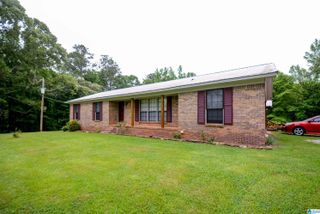 99 COUNTY ROAD 787, Clanton, AL 35046