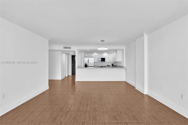 2801 NE 183rd Street 1703W, Aventura, FL 33160
