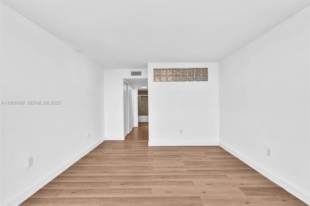 2801 NE 183rd Street 1703W, Aventura, FL 33160
