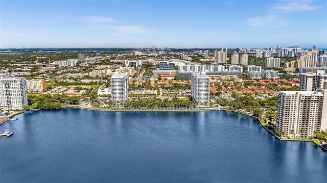 2801 NE 183rd Street 1703W, Aventura, FL 33160
