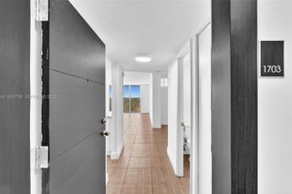2801 NE 183rd Street 1703W, Aventura, FL 33160