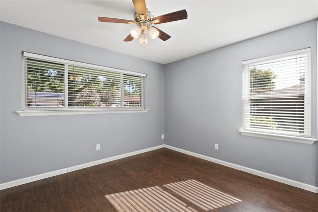 525 Melrose Drive, Richardson, TX 75080