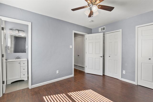 525 Melrose Drive, Richardson, TX 75080