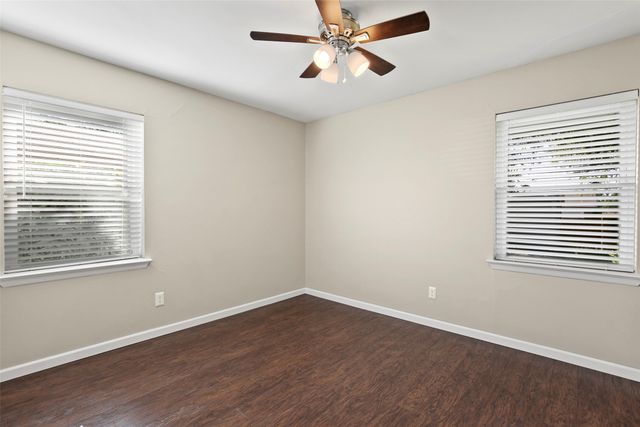 525 Melrose Drive, Richardson, TX 75080