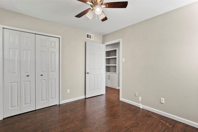 525 Melrose Drive, Richardson, TX 75080