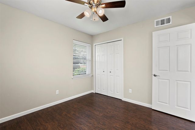 525 Melrose Drive, Richardson, TX 75080