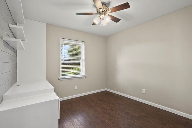 525 Melrose Drive, Richardson, TX 75080