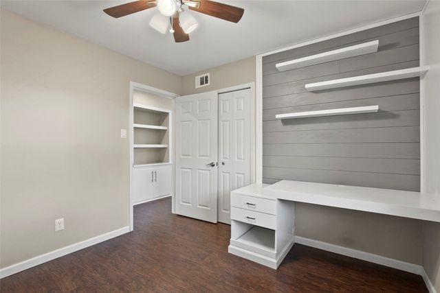 525 Melrose Drive, Richardson, TX 75080