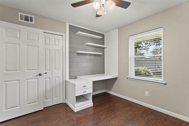 525 Melrose Drive, Richardson, TX 75080