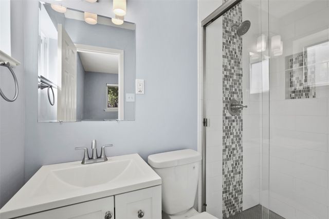525 Melrose Drive, Richardson, TX 75080