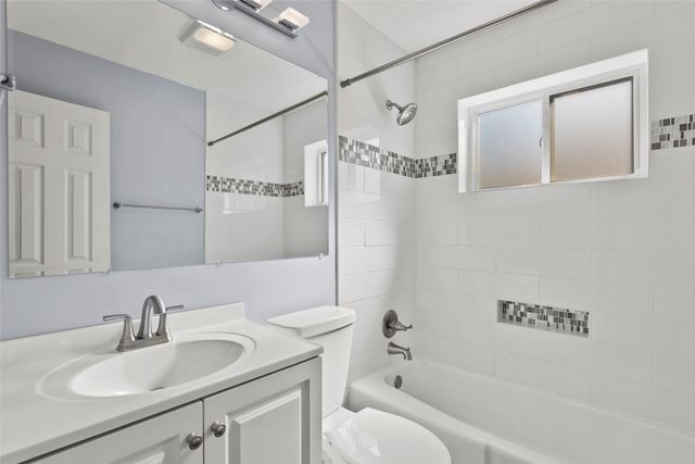 525 Melrose Drive, Richardson, TX 75080