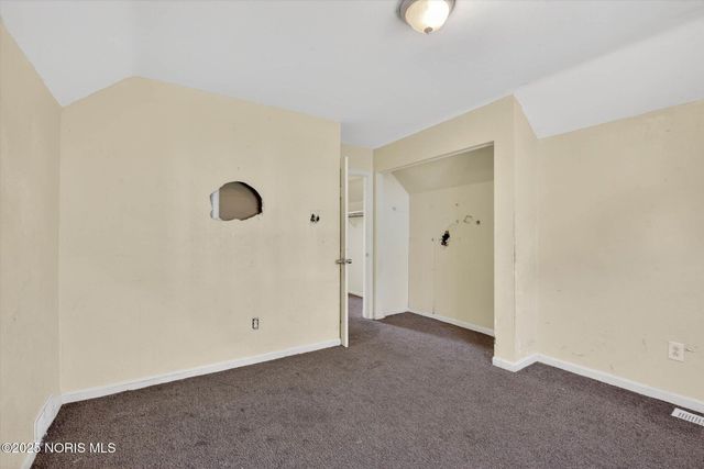 4224 Shade Tree Drive, Toledo, OH 43615