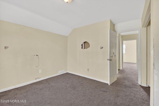 4224 Shade Tree Drive, Toledo, OH 43615