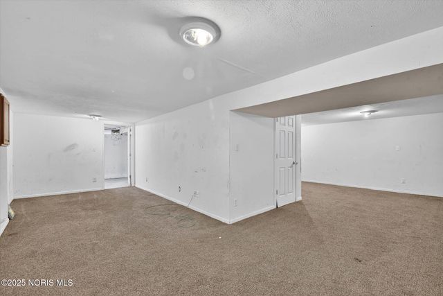 4224 Shade Tree Drive, Toledo, OH 43615