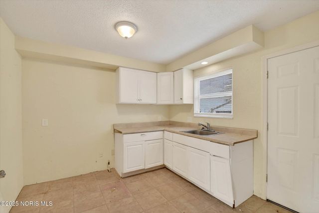 4224 Shade Tree Drive, Toledo, OH 43615