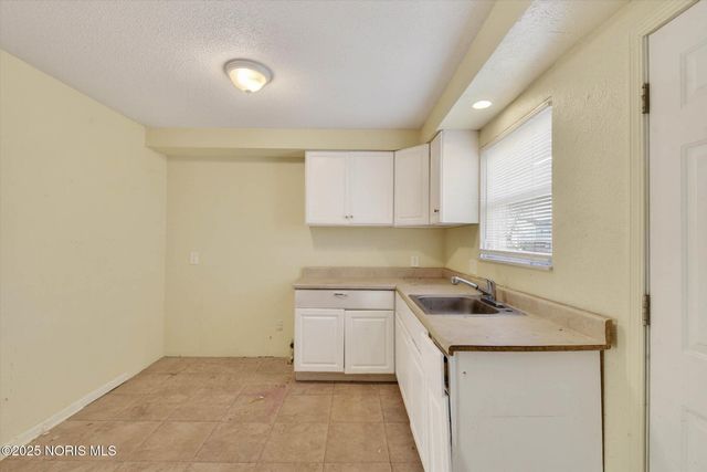 4224 Shade Tree Drive, Toledo, OH 43615