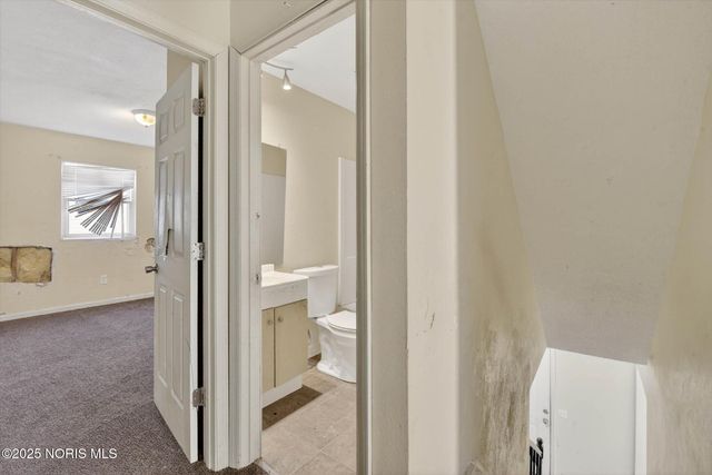 4224 Shade Tree Drive, Toledo, OH 43615