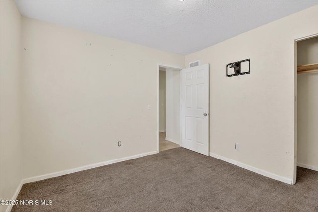 4224 Shade Tree Drive, Toledo, OH 43615