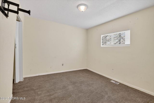 4224 Shade Tree Drive, Toledo, OH 43615