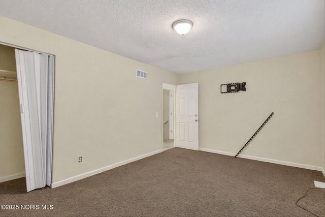 4224 Shade Tree Drive, Toledo, OH 43615