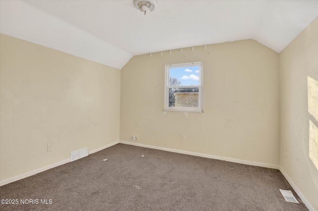 4224 Shade Tree Drive, Toledo, OH 43615