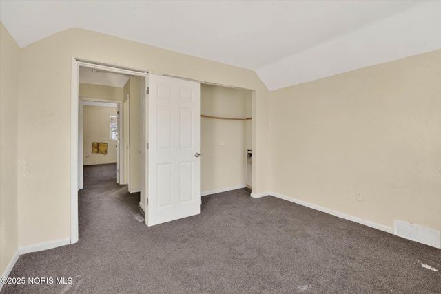 4224 Shade Tree Drive, Toledo, OH 43615