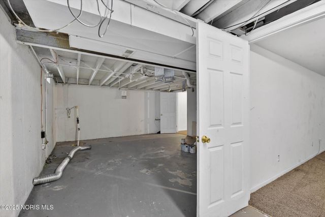 4224 Shade Tree Drive, Toledo, OH 43615