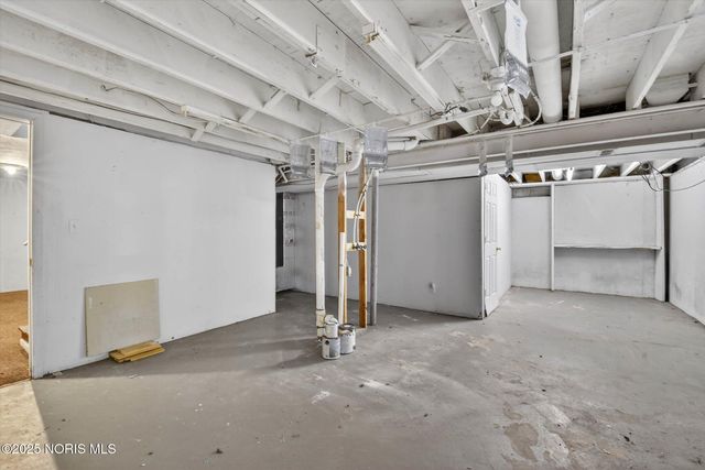 4224 Shade Tree Drive, Toledo, OH 43615