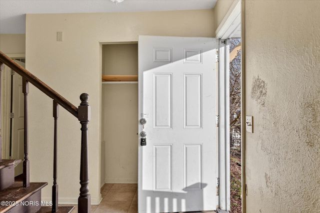 4224 Shade Tree Drive, Toledo, OH 43615