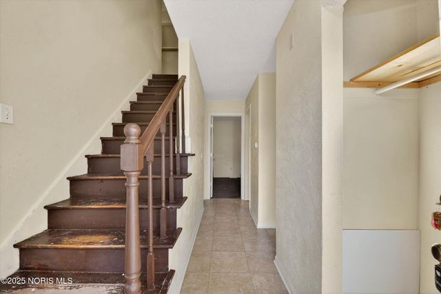 4224 Shade Tree Drive, Toledo, OH 43615