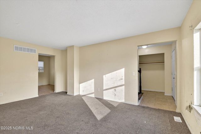 4224 Shade Tree Drive, Toledo, OH 43615