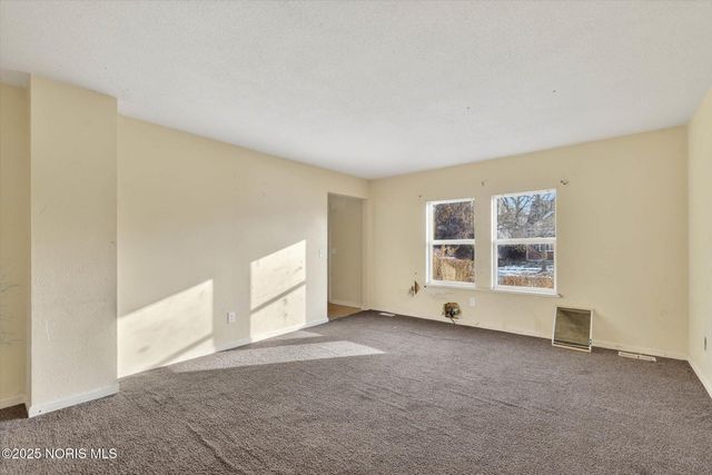 4224 Shade Tree Drive, Toledo, OH 43615