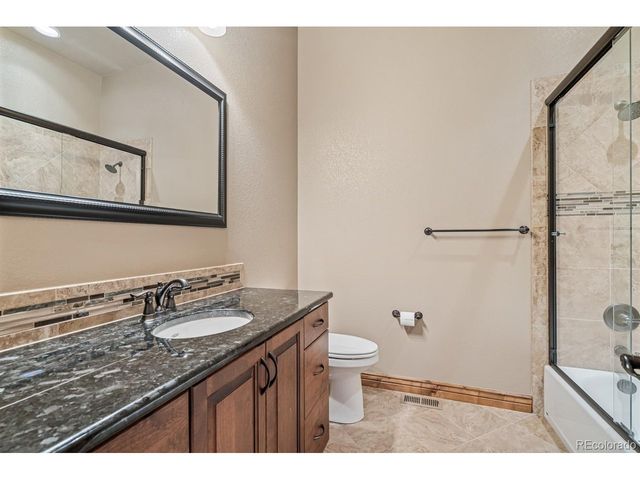 7398 Spanish Bay Dr, Windsor, CO 80550