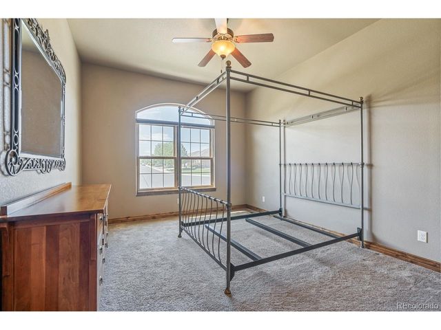 7398 Spanish Bay Dr, Windsor, CO 80550