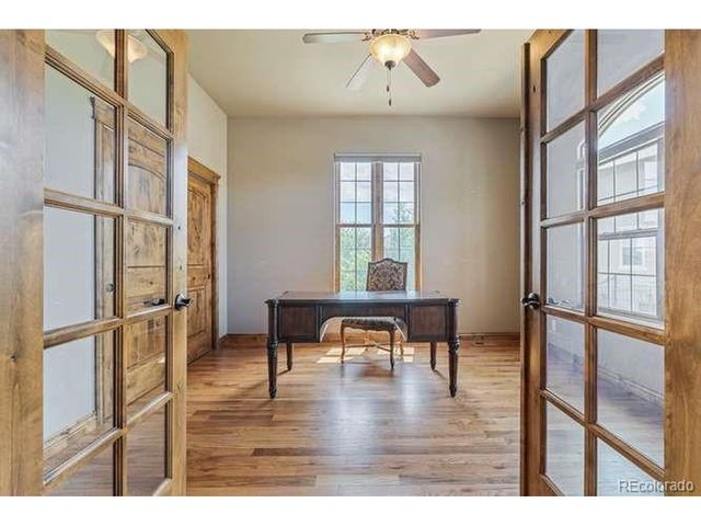 7398 Spanish Bay Dr, Windsor, CO 80550