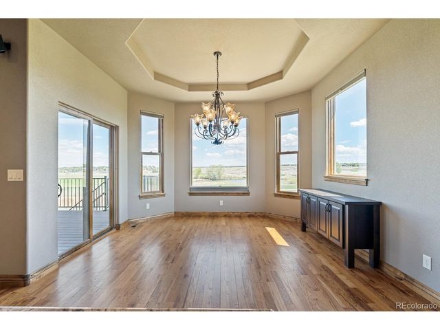 7398 Spanish Bay Dr, Windsor, CO 80550