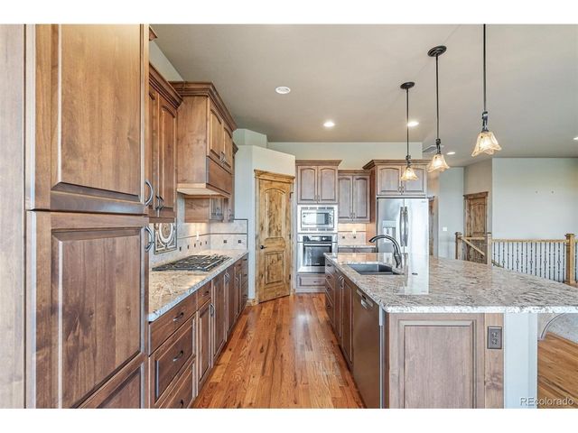 7398 Spanish Bay Dr, Windsor, CO 80550