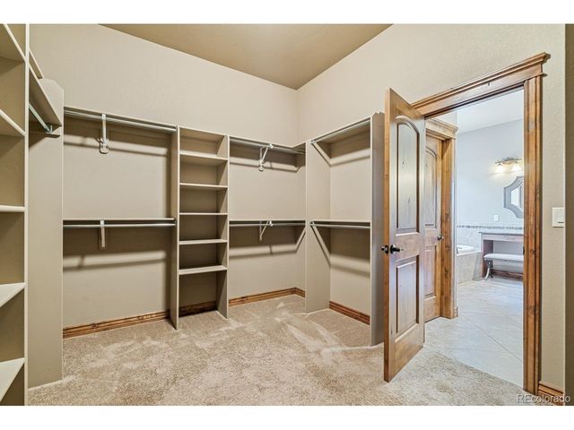 7398 Spanish Bay Dr, Windsor, CO 80550