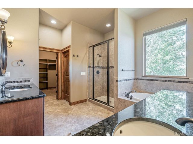 7398 Spanish Bay Dr, Windsor, CO 80550