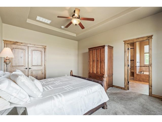 7398 Spanish Bay Dr, Windsor, CO 80550