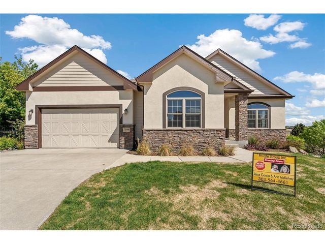 7398 Spanish Bay Dr, Windsor, CO 80550