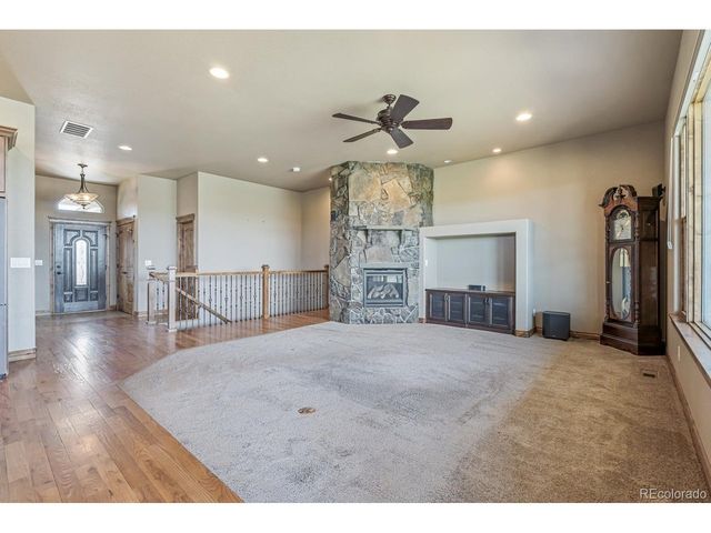 7398 Spanish Bay Dr, Windsor, CO 80550